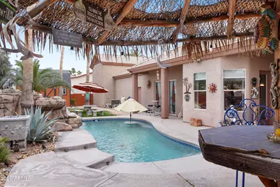 2195 Jamaica Boulevard S, Lake Havasu City, AZ 86406 - Photo 46