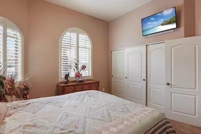 2195 Jamaica Boulevard S, Lake Havasu City, AZ 86406 - Photo 36