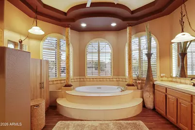 2195 Jamaica Boulevard S, Lake Havasu City, AZ 86406 - Photo 24