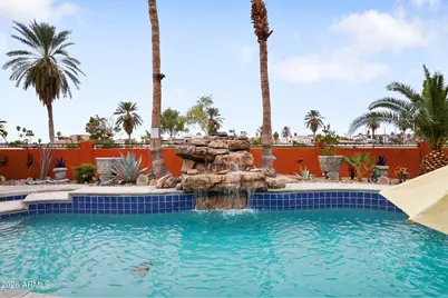 2195 Jamaica Boulevard S, Lake Havasu City, AZ 86406 - Photo 38