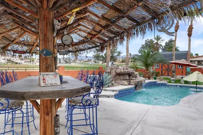 2195 Jamaica Boulevard S, Lake Havasu City, AZ 86406 - Photo 44