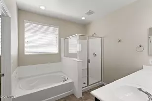 15586 W Jenan Dr, Surprise, AZ 85379 - Photo 22