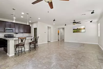 15586 W Jenan Drive, Surprise, AZ 85379 - Photo 14