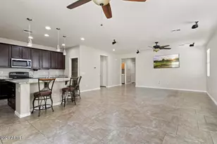 15586 W Jenan Dr, Surprise, AZ 85379 - Photo 14