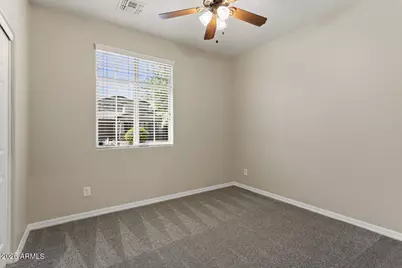 15586 W Jenan Drive, Surprise, AZ 85379 - Photo 24