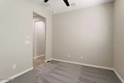 15586 W Jenan Drive, Surprise, AZ 85379 - Photo 28
