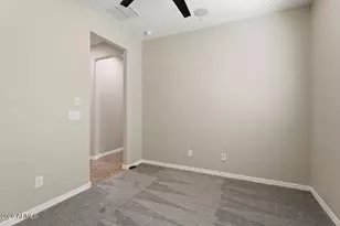15586 W Jenan Dr, Surprise, AZ 85379 - Photo 28