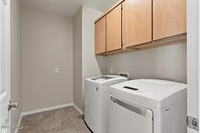 15586 W Jenan Drive, Surprise, AZ 85379 - Photo 40