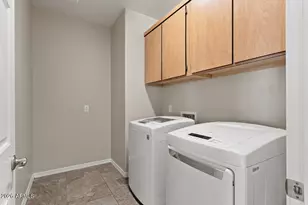 15586 W Jenan Dr, Surprise, AZ 85379 - Photo 40