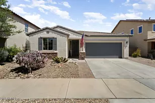 15586 W Jenan Dr, Surprise, AZ 85379 - Photo 2