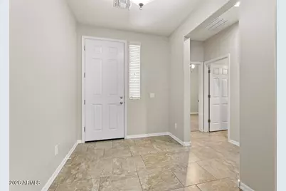 15586 W Jenan Drive, Surprise, AZ 85379 - Photo 4