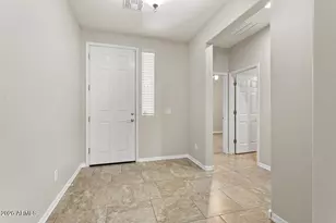 15586 W Jenan Dr, Surprise, AZ 85379 - Photo 4