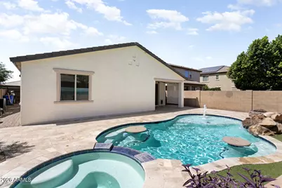 15586 W Jenan Drive, Surprise, AZ 85379 - Photo 32