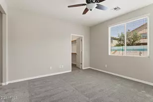 15586 W Jenan Dr, Surprise, AZ 85379 - Photo 20