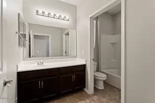 15586 W Jenan Dr, Surprise, AZ 85379 - Photo 6