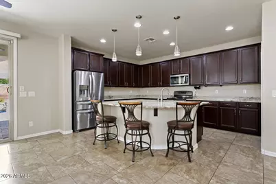 15586 W Jenan Drive, Surprise, AZ 85379 - Photo 16