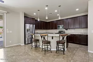 15586 W Jenan Dr, Surprise, AZ 85379 - Photo 16