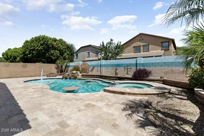 15586 W Jenan Drive, Surprise, AZ 85379 - Photo 30
