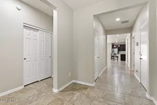 15586 W Jenan Dr, Surprise, AZ 85379 - Photo 8