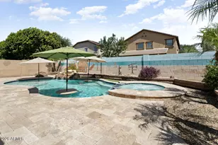 15586 W Jenan Dr, Surprise, AZ 85379 - Photo 38