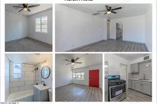 1406 W Whitton Ave, Phoenix, AZ 85013 - Photo 4