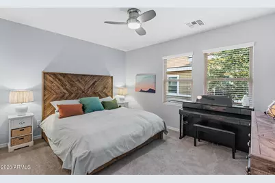 5550 N 16th Street #142, Phoenix, AZ 85016 - Photo 26