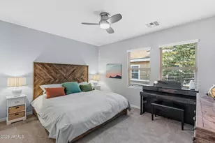 5550 N 16th St, Phoenix, AZ 85016 - Photo 26