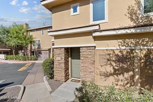 5550 N 16th St, Phoenix, AZ 85016 - Photo 8
