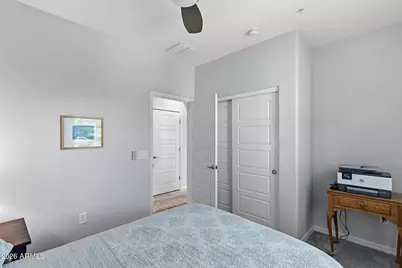 5550 N 16th Street #142, Phoenix, AZ 85016 - Photo 28