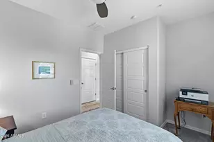 5550 N 16th St, Phoenix, AZ 85016 - Photo 28