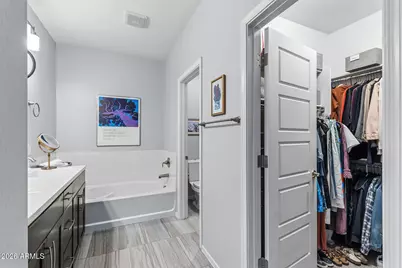 5550 N 16th Street #142, Phoenix, AZ 85016 - Photo 22