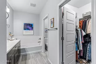 5550 N 16th St, Phoenix, AZ 85016 - Photo 22