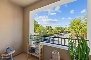 5550 N 16th St, Phoenix, AZ 85016 - Photo 4
