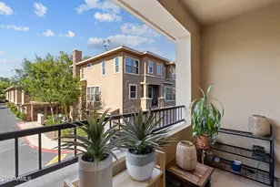 5550 N 16th St, Phoenix, AZ 85016 - Photo 20
