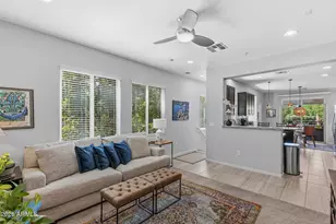 5550 N 16th St, Phoenix, AZ 85016 - Photo 1