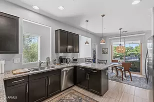 5550 N 16th St, Phoenix, AZ 85016 - Photo 32