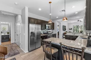 5550 N 16th St, Phoenix, AZ 85016 - Photo 34
