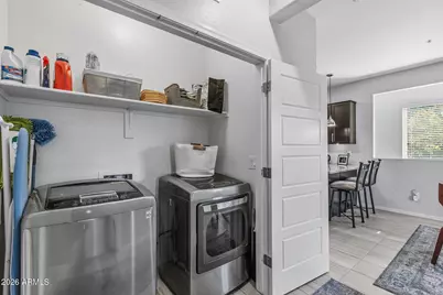 5550 N 16th Street #142, Phoenix, AZ 85016 - Photo 30