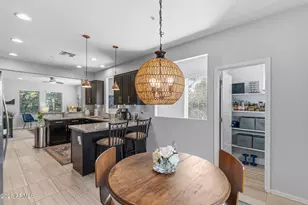 5550 N 16th St, Phoenix, AZ 85016 - Photo 18