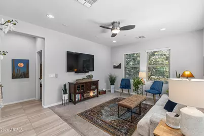 5550 N 16th Street #142, Phoenix, AZ 85016 - Photo 12