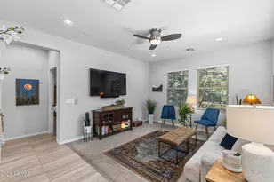 5550 N 16th St, Phoenix, AZ 85016 - Photo 12