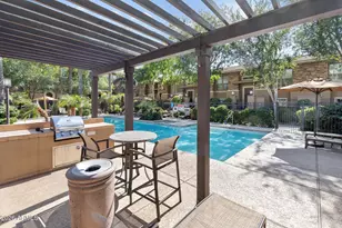 5550 N 16th St, Phoenix, AZ 85016 - Photo 38