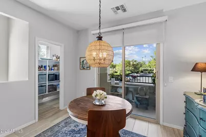 5550 N 16th Street #142, Phoenix, AZ 85016 - Photo 16