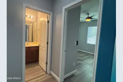 24492 W Mobile Lane, Buckeye, AZ 85326 - Photo 10