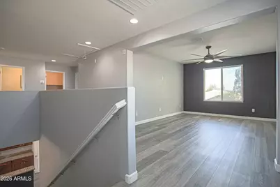 24492 W Mobile Lane, Buckeye, AZ 85326 - Photo 22
