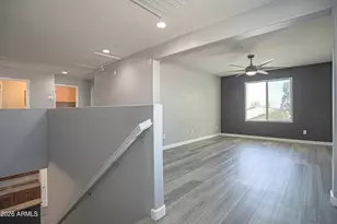 24492 W Mobile Ln, Buckeye, AZ 85326 - Photo 22