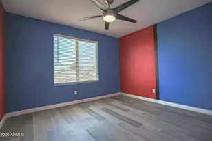 24492 W Mobile Ln, Buckeye, AZ 85326 - Photo 34