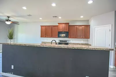 24492 W Mobile Lane, Buckeye, AZ 85326 - Photo 20