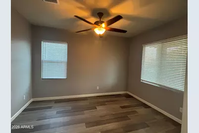 24492 W Mobile Lane, Buckeye, AZ 85326 - Photo 12