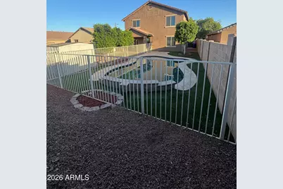 24492 W Mobile Lane, Buckeye, AZ 85326 - Photo 30